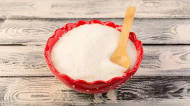 garnishing-instructions-image